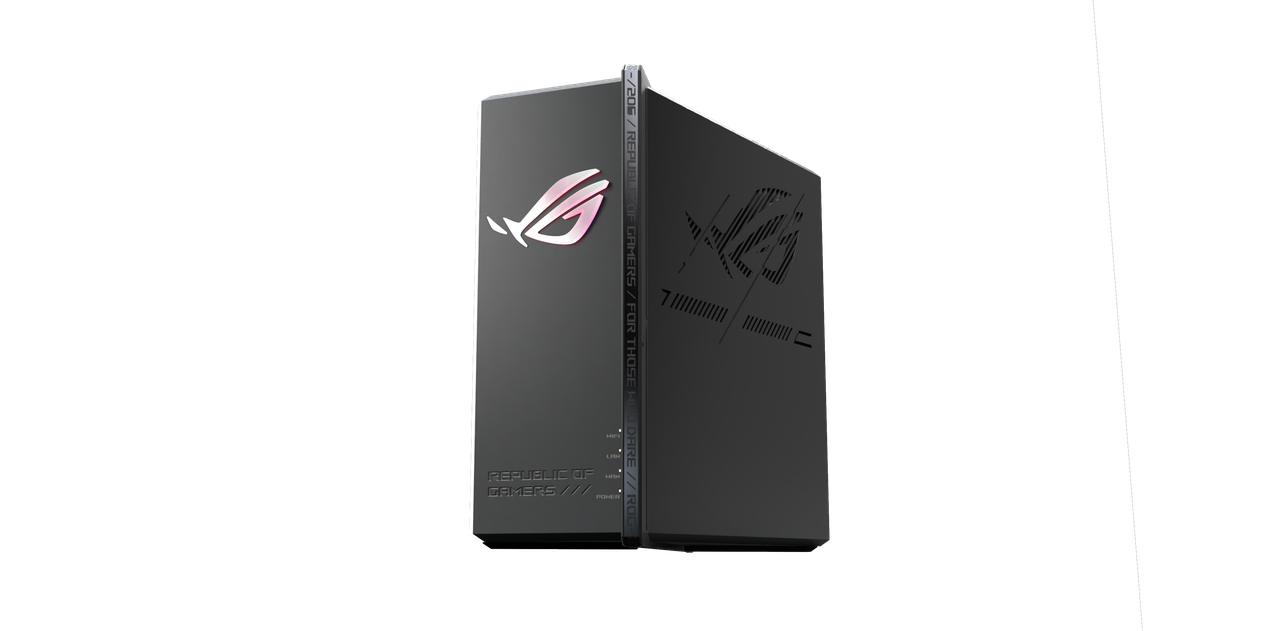 GS-BE18000-studios -SR 1 (1)